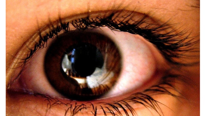 big eye.jpg